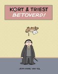 Herman Roozen - Betoverd! / Kort & Triest / 3