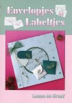 L. de Graaf - ENVELOPJES EN LABELTJES