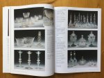  - European Ceramics and Glass - Sotheby's Amsterdam Auction Catalogue, 14 October 2003