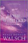Walsch, Neale Donald - Home With God