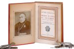 Collectif - Gouden jubeljaar van de Congregatie der Fraters van O.L.V. Moeder van Barmhartigheid, opgericht den 25 Augustus 1844 door Mgr Johannes Zwijsen, aarts-bisschop van 's-Bosch, en goedgekeurd door Paus Pius IX, den 27 Jan. 1861.