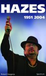 R. Haagsma - Hazes 1951 2004