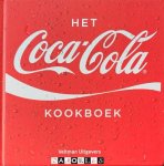  - Het Coca-Cola kookboek