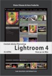 Pieter Dhaeze, Hans Frederiks - Ontdek - Ontdek Adobe photoshop lightroom 4