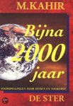 M. Kahir - Bijna 2000 jaar