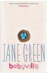 Green, Jane - Babyville