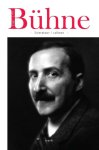  - Buhne