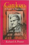 R.A. Posner - Cardozo