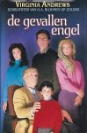 Andrews, Virginia C. - De Casteel serie 3: De Gevallen Engel