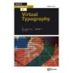 Matthias Hillner - Basics typography 1: Virtual typography / Basics typography / 1