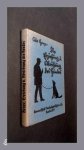Henze, Otto - Die erziehung u. abrichtung des hundes Henze, Otto - Die erziehung u. abrichtung des hundes