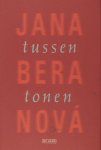 Beranová, Jana. - Tussentonen.