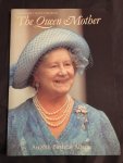 Redactie - Her Majesty Queen Elizabeth, The queen Mother, an 85th birthday album