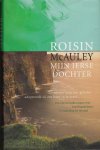 McAuley, Roisin - Mijn ierse dochter