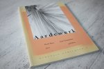 Tempelman, Jaap / gedichten en Mast, Ruud / foto's - AARDEWERK / gesigneerd door Tempelman en Mast