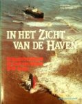 Heijstek, P en Veldhoven, G.R. van - In het zicht van de haven deel II