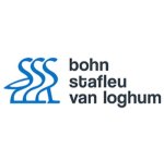 - Patiënten en ander doktersleed - Patiënten en ander doktersleed