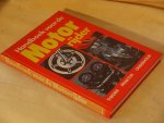 Thorpe J. - Handboek voor de motorrijder