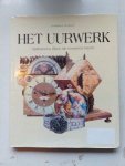 F. Christian Feest - Noord-Amerikaanse indianen Cultuur en levenswijze F. Christian Feest - Noord-Amerikaanse indianen Cultuur en levenswijze