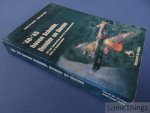 De Decker, Cynrik en Roba, Jean-Louis. - '40-'45 boven Schelde, Dender en Durme : vijf jaar luchtoorlog boven de arrondissementen Aalst en Dendermonde De Decker, Cynrik en Roba, Jean-Louis. - '40-'45 boven Schelde, Dender en Durme : vijf jaar luchtoorlog boven de arrondissementen Aalst en Dendermonde