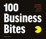 Machiel Emmering - 100 business bites Machiel Emmering - 100 business bites