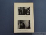 Michals, Duane - Vrais rêves. Histoires photographiques de Duane Michals.