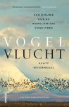 Scott Weidensaul - Vogelvlucht Een nieuwe kijk op wereldwijde vogeltrek