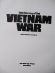 Charles T. Kamps Jr. - The History of the Vietnam War