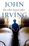 John Irving 13089 - The Cider House Rules