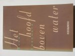 Emecheta, Buchi (Nigeria) - Het hoofd boven water