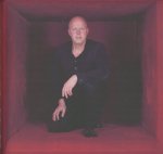 Dekker, Paul (fotograaf) - The Artist Cube