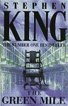 Stephen King, Frank Muller - The Green Mile