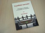 Korsten, Arno - In politiek vaarwater. Verkenning van dilemma's in de praktijk van raadsgriffiers