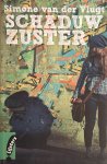 Simone van der Vlugt - Schaduwzuster