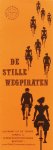 Ferrée, Hans - Piek Pocket no 2: De stille wegpiraten