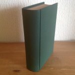  - Friesche Volksalmanak 1856 ,1887,1888 , 3 stuks