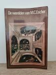  - De werelden van M.C. Escher / druk 13