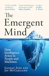 Gaurav Suri-Jay Mcclelland - (1) The Emergent Mind