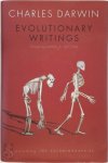 Charles Darwin, [Ed.] James A. Secord - Evolutionary Writings including the Autobiographies