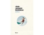 Jean-Jacques Rousseau - Boom klassiek - Emile of over de opvoeding