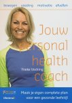Y. Vocking - Jouw personal health coach