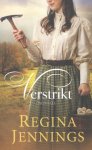 Regina Jennings - Verstrikt