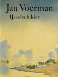 Wagner, A. - Jan Voerman / IJsselschilder