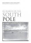 Kari Herbert 109339, Huw Lewis-jones 142507 - In Search of the South Pole