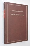 Teupkens - Kleeding en wapenrusting van de Koninklijke Nederlandsche Troepen