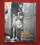 nrc handelsblad - m, 5 mei 2001: de grote trek naar het westen