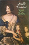 Dorothea, Sophie - RUTH JORDAN
