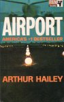 Hailey, Arthur - Airport