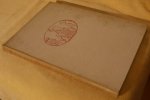 WORMSER C.W. - het Hooge heiligdom. Legenden tempelru?nes en heilige graven van Java's bergen