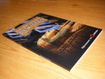 Christian Greco; Liliane Mann; Elsbeth Geldhof; Tanja van der Zon - De reis van de kisten Mummiekisten van de Amon-Priesters